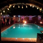 Weddings-Pool-Area-at-Night