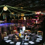Event management