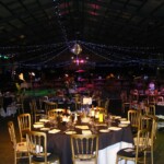 Corporate Event Management