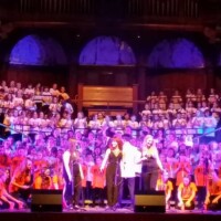 Hull City Hall