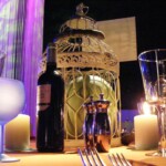 Themed weddings