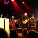 Roy-Wood-Norwich
