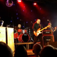 Roy-Wood-Norwich