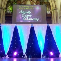 Strictly-Come-Dancing-1