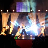 Strictly-Come-Dancing