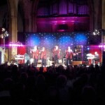 Stylistics