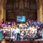 VIAM-Norwich-2