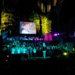 VIAM-Norwich