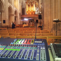 Norwich-Cathedral-Heide-Baker