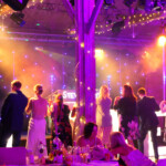 #-Wedding-Disco